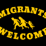 migrants-welcome